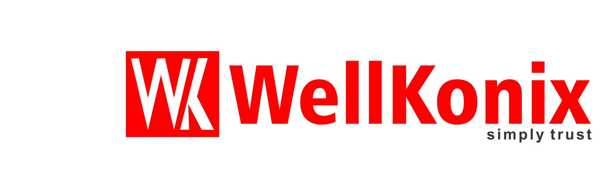 WELLKONIX